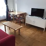 Cosy, Montparnasse-Pte Versailles-Tour Eiffel