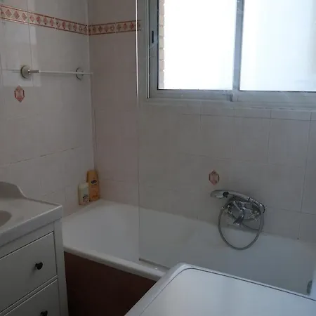Cosy, Montparnasse-pte Versailles-tour Eiffel Apartment *